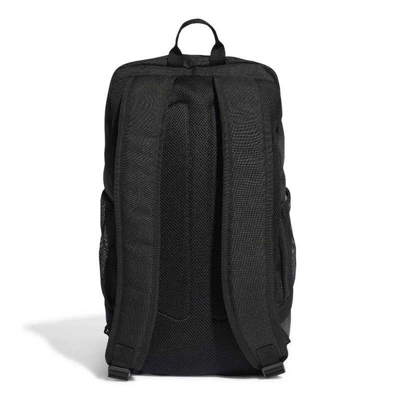 Tiro l backpack-null