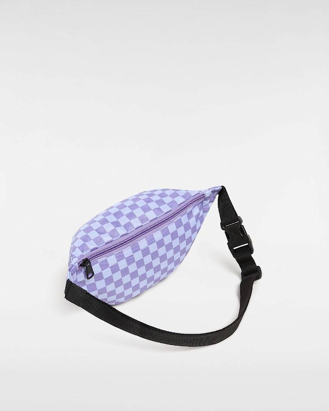 Vans traveler fanny pack-null