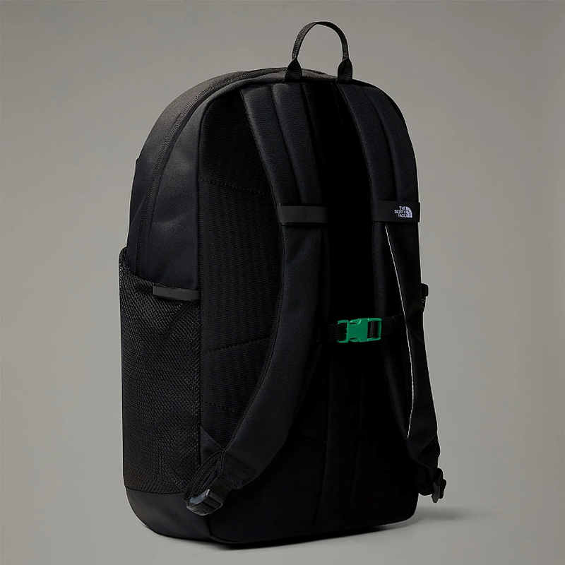 The north face y court jester-null