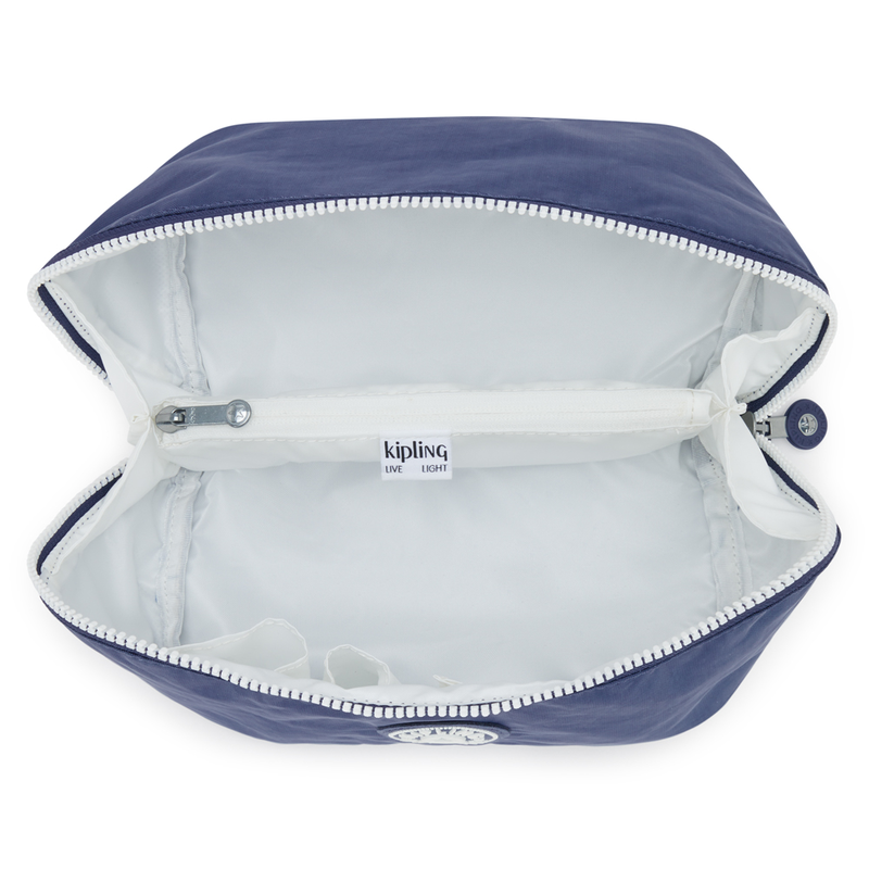 Mirko m casual blue c-null