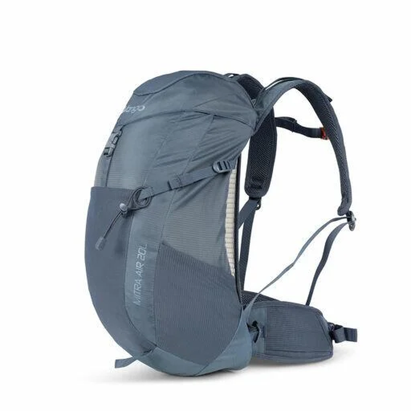 Mitra Air 20l, , medium-null