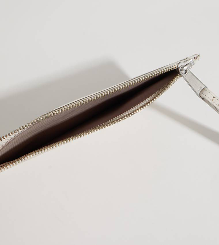 Product image: Edessa pouch vegan leather-null
