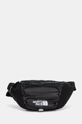 The north face jester lumbar asphalt grey/tn, Asphalt Grey/tn, medium