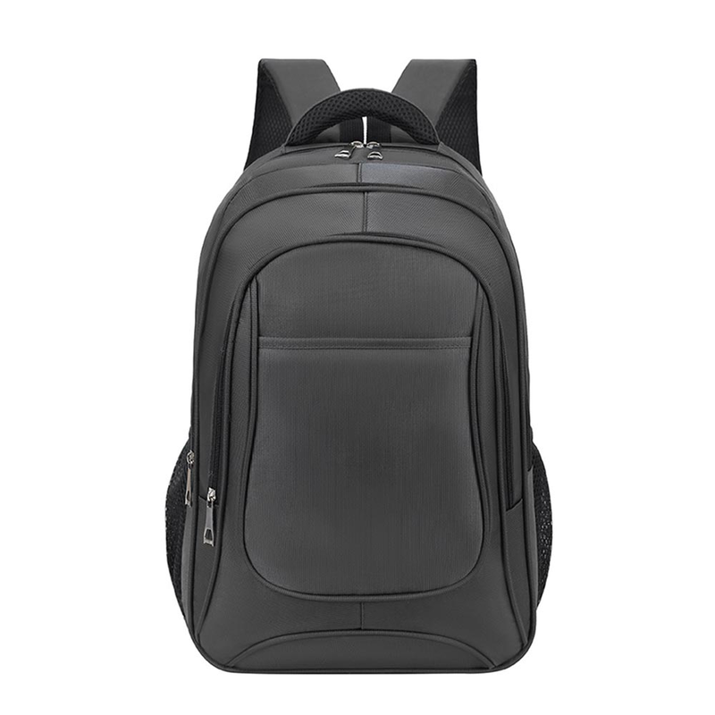 &Sigma;&alpha;&kappa;ί&delta;&iota;&omicron; &mu;&epsilon; &theta;ή&kappa;&eta; laptop 15.6 amber &mu;&alpha;ύ&rho;&omicron; am2010-null