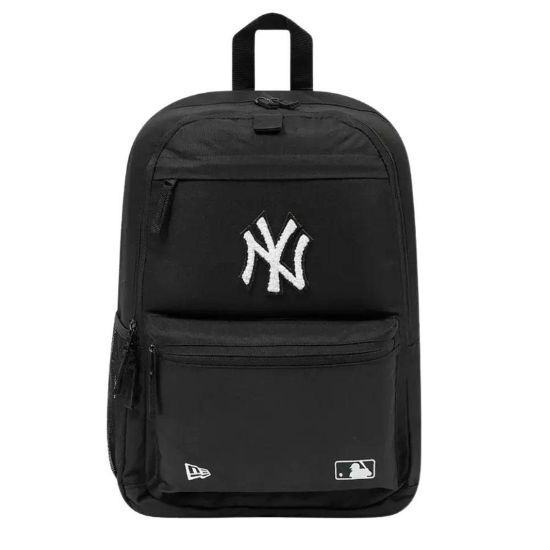 Product image: New era mlb applique delaware bag new york yankees-null
