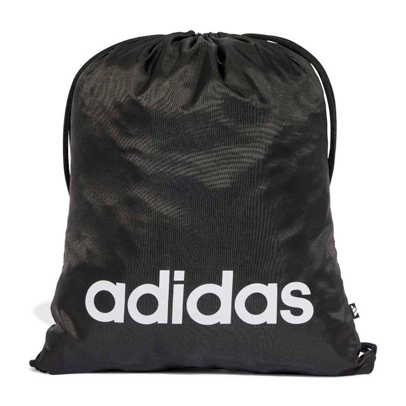 Linear gymsack-null