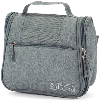 &Nu;&epsilon;&sigma;&epsilon;&sigma;έ&rho; &alpha;&nu;&alpha;&delta;&iota;&pi;&lambda;&omicron;ύ&mu;&epsilon;&nu;&omicron; benzi &gamma;&kappa;&rho;&iota; &beta;&zeta;5327, Grey, medium