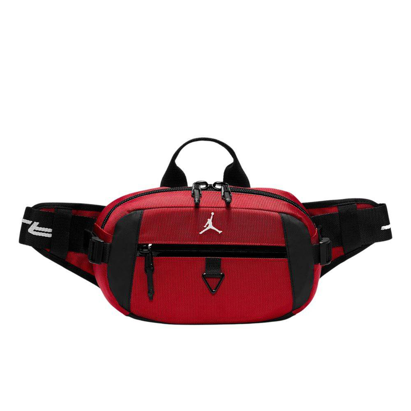 Nike jordan sport crossbody bag-null