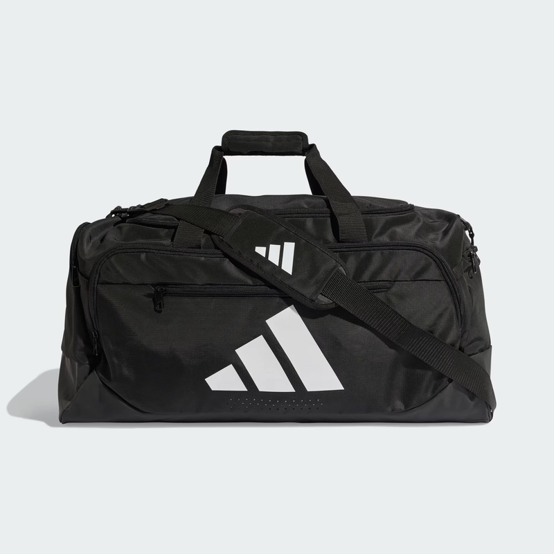 Tra def duffle bag m-null