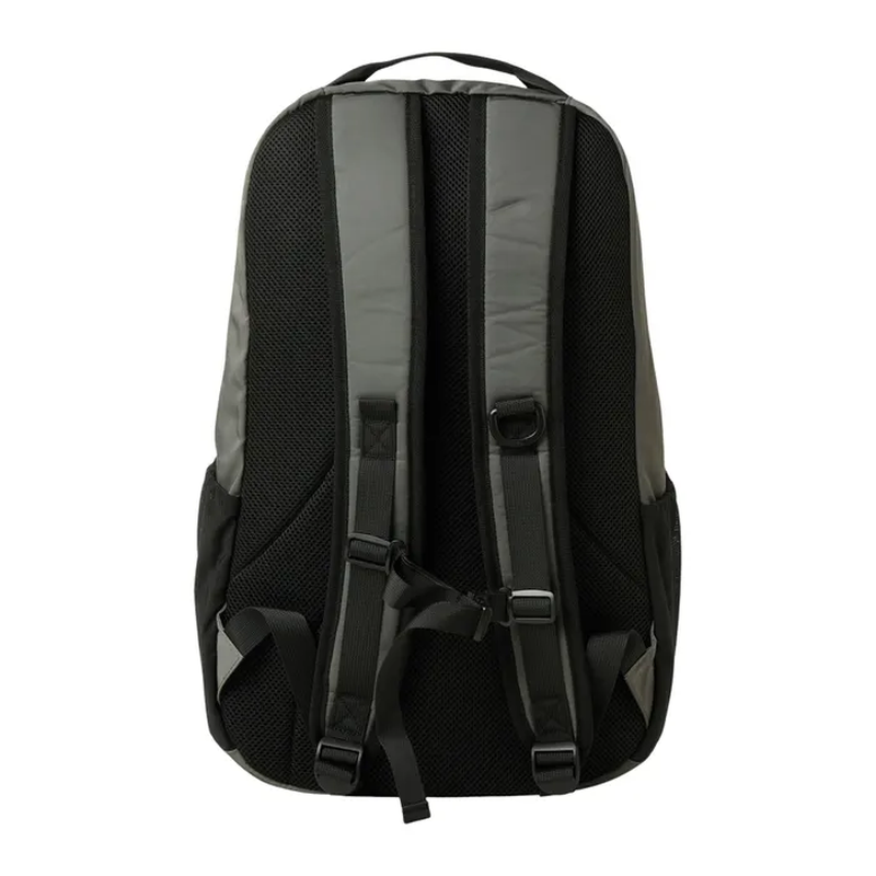 Jack & jones backpack image number null