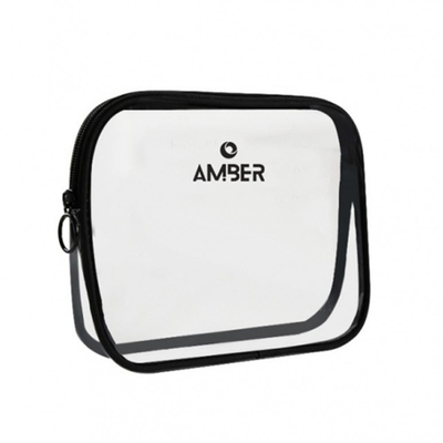 Νεσεσέρ amber διάφανο am2030, , medium