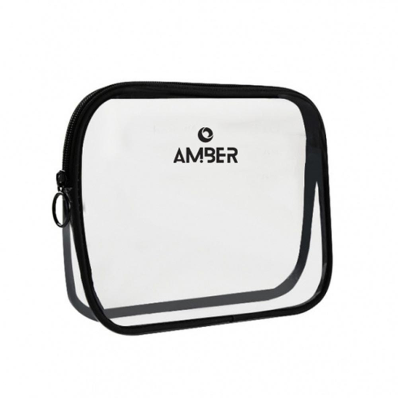 Νεσεσέρ amber διάφανο am2030, , medium-null