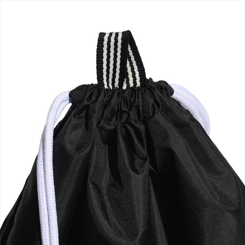 Adidas classic tiro gymsack-null