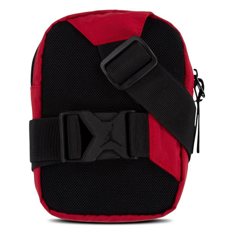 Nike jordan Airborne hip bag-null
