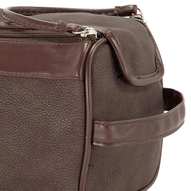 &Nu;&epsilon;&sigma;&epsilon;&sigma;έ&rho; benzi &kappa;&alpha;&phi;έ &beta;&zeta;5498-null