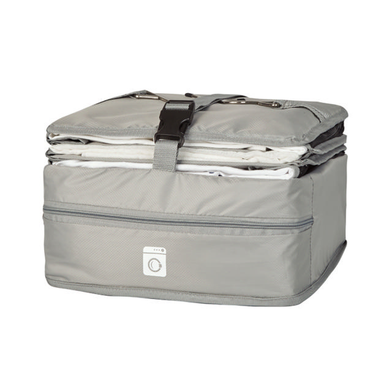 Allstar travel mobile closet - small, , medium-null