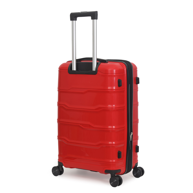 &Beta;&alpha;&lambda;ί&tau;&sigma;&alpha; &mu;&epsilon;&gamma;ά&lambda;&eta; &mu;&epsilon; &pi;&rho;&omicron;έ&kappa;&tau;&alpha;&sigma;&eta; amber &kappa;ό&kappa;&kappa;&iota;&nu;&omicron; am1014-null