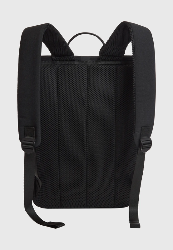 Product image: Funkybuddha backpack-null