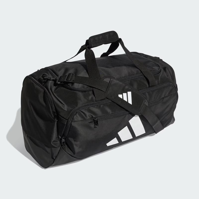 Tra def duffle bag m-null