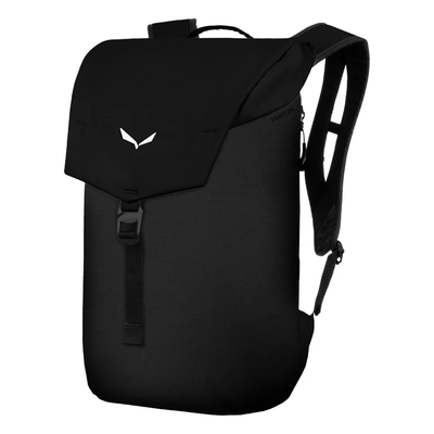 Fanes 24l, , medium