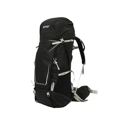 Denali pro 70:80 rucksack, , medium