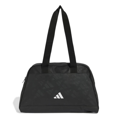 Adidas mngrm bwl bag