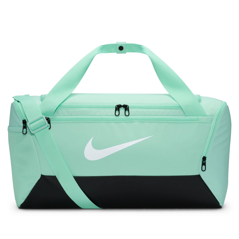 Brasilia duffel - small (41l)-null