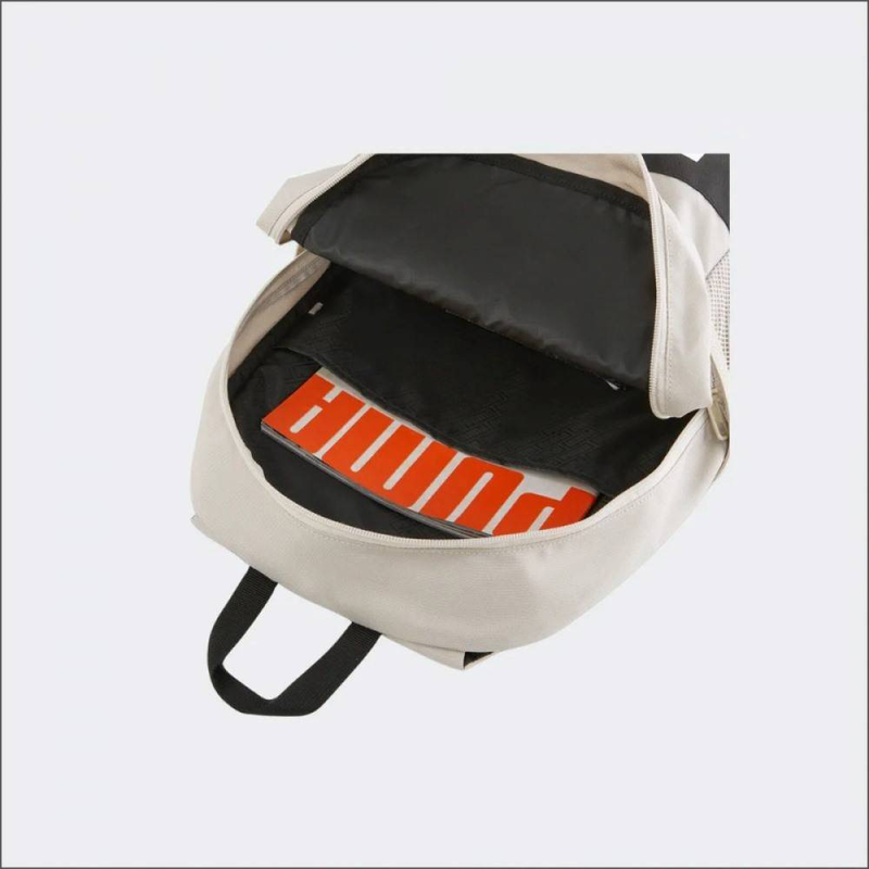 Product image: Plus backpack-null