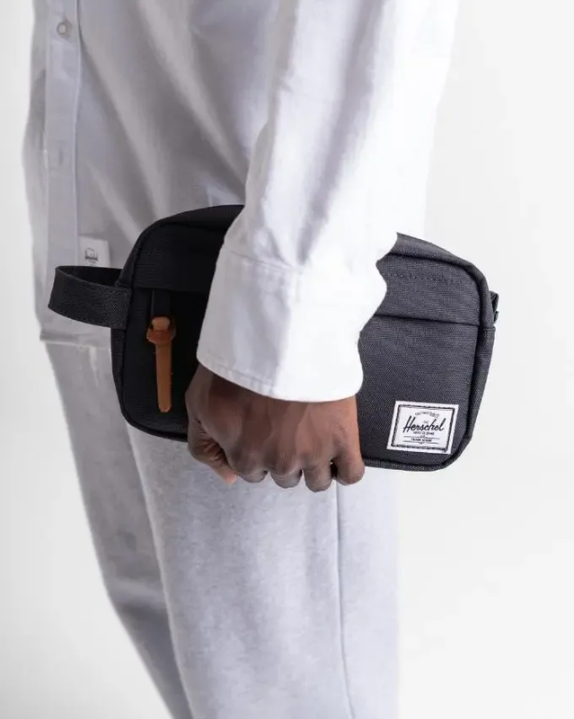 Product image: Chapter carry on-null