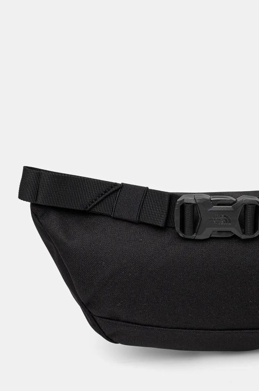 The north face jester lumbar asphalt grey/tn-null