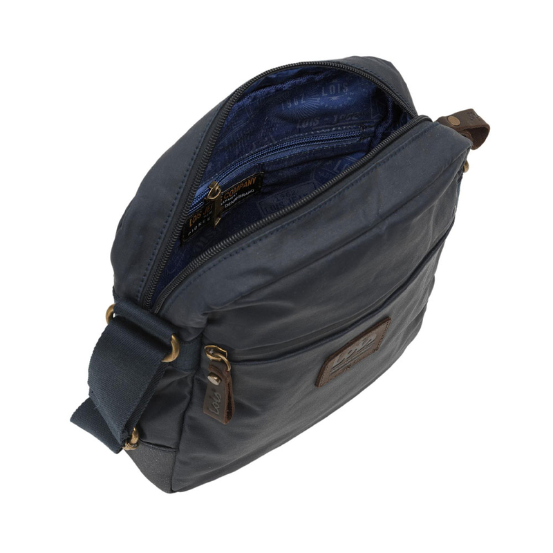 &Alpha;&nu;&delta;&rho;&iota;&kappa;ό &tau;&sigma;&alpha;&nu;&tau;ά&kappa;&iota; ώ&mu;&omicron;&upsilon; lois &mu;&pi;&lambda;&epsilon; 307819-02-null