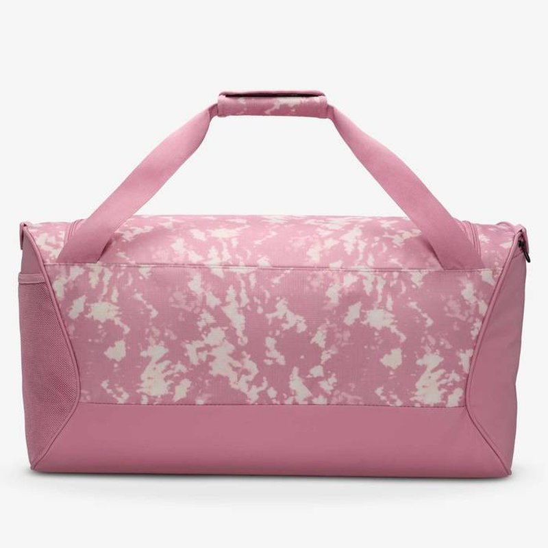 Product image: Brasilia medium duffle bag - 9.5 aop sp25-null
