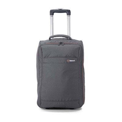 &Beta;&alpha;&lambda;ί&tau;&sigma;&alpha; &kappa;&alpha;&mu;&pi;ί&nu;&alpha;&sigmaf; benzi &alpha;&nu;&theta;&rho;&alpha;&kappa;ί &alpha;&nu;&alpha;&delta;&iota;&pi;&lambda;&omicron;ύ&mu;&epsilon;&nu;&eta; &beta;&zeta;5565, Anthracite, medium