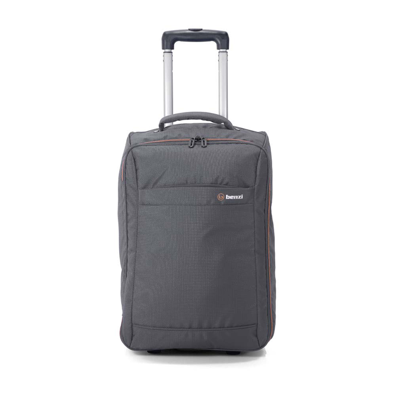 &Beta;&alpha;&lambda;ί&tau;&sigma;&alpha; &kappa;&alpha;&mu;&pi;ί&nu;&alpha;&sigmaf; benzi &alpha;&nu;&theta;&rho;&alpha;&kappa;ί &alpha;&nu;&alpha;&delta;&iota;&pi;&lambda;&omicron;ύ&mu;&epsilon;&nu;&eta; &beta;&zeta;5565-null