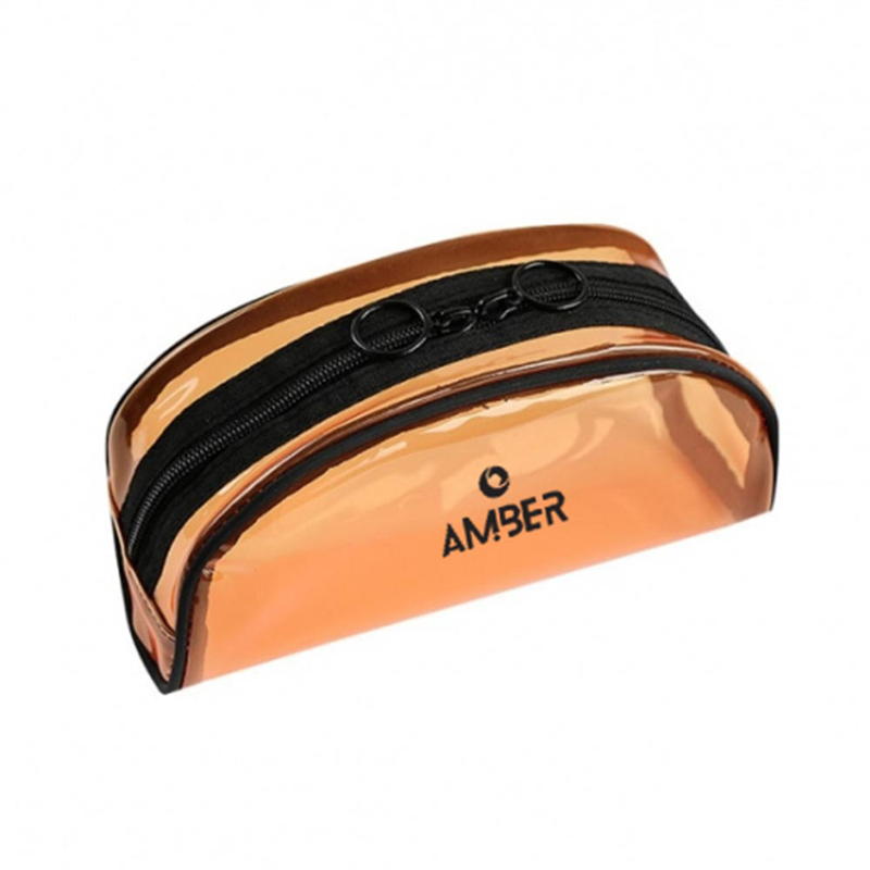 Product image: Νεσεσέρ amber διάφανο πορτοκαλί am2031-null