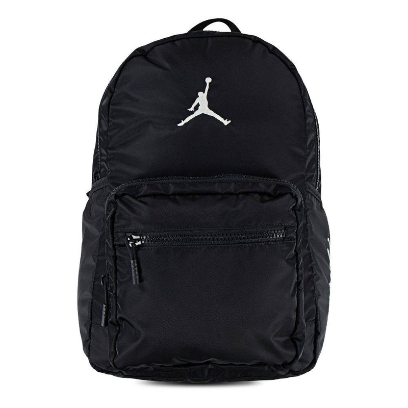 Product image: Nike jordan mvp backpack-null