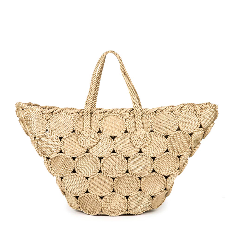 Product image: Playa camel, , medium-null
