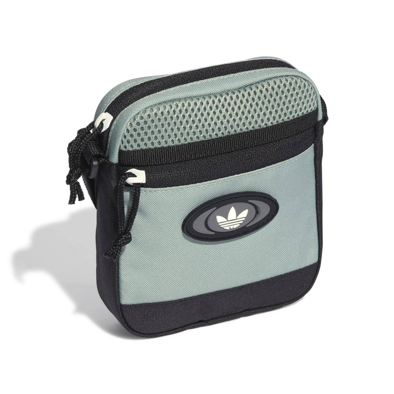 Product image: Adidas rekive fest bag-null