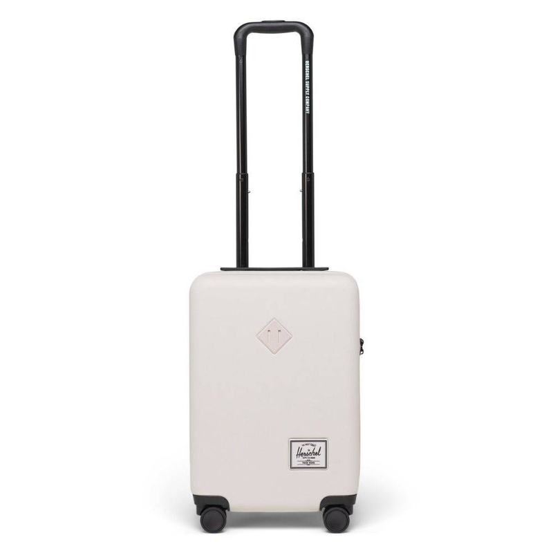 Product image: Heritage hardshell carry on luggage-null
