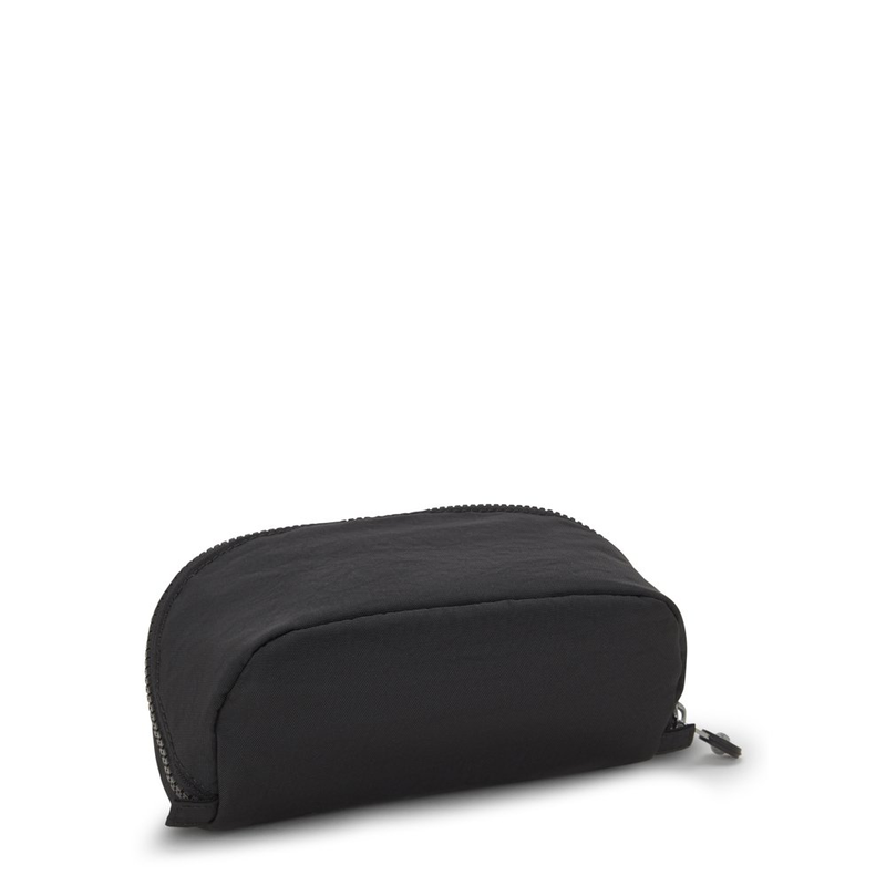 Mirko s black noir-null