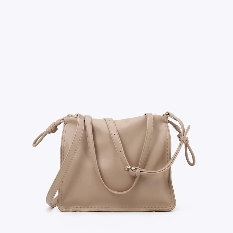 Axel hand bag-null