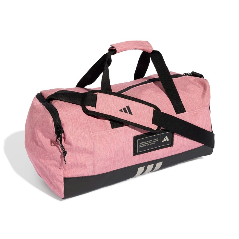 Adidas 4athlet duffel bag small-null