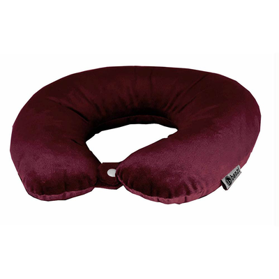 &Mu;&alpha;&xi;&iota;&lambda;&alpha;&rho;ά&kappa;&iota; &tau;&alpha;&xi;&iota;&delta;ί&omicron;&upsilon; benzi &mu;&pi;&omicron;&rho;&nu;&tau;ό bz5318, , medium