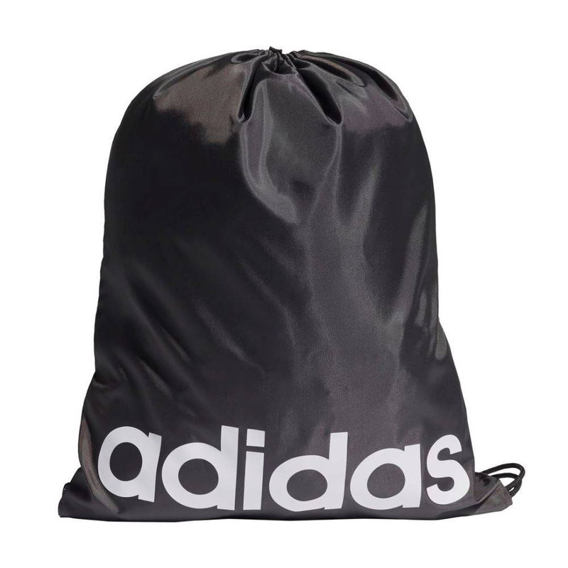 Adidas linear gymsack-null