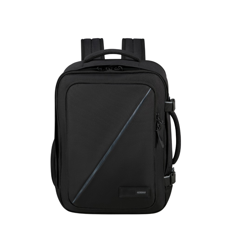 At take2cabin backpack &ndash; small/medium-null