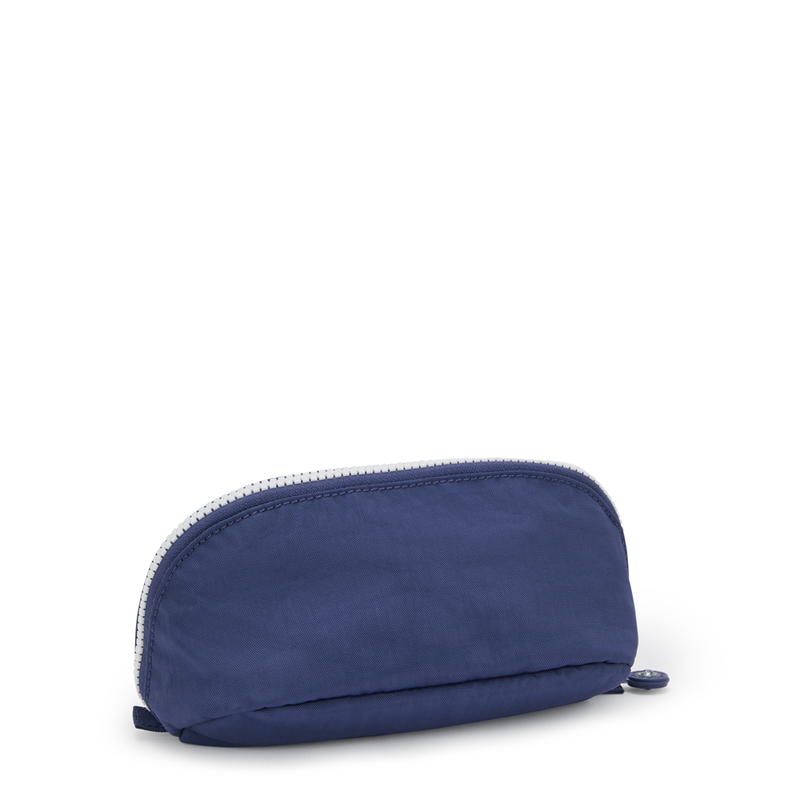 Mirko s casual blue c-null