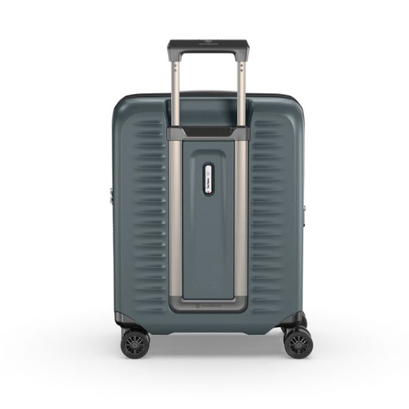 Product image: Airox advanced, global carry-on, storm, , medium-null