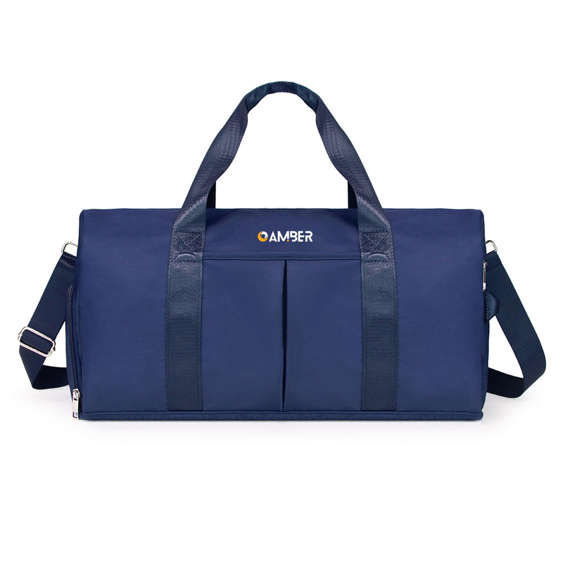 &Sigma;&alpha;&kappa; &beta;&omicron;&upsilon;&alpha;&gamma;&iota;ά&zeta; amber &mu;&pi;&lambda;&epsilon; am4005-null