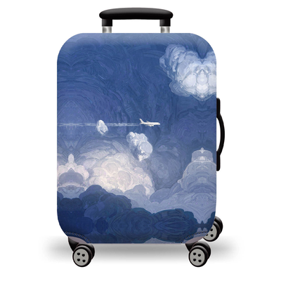 &Kappa;ά&lambda;&upsilon;&mu;&mu;&alpha; &beta;&alpha;&lambda;ί&tau;&sigma;&alpha;&sigmaf; xl amber Airplane art am750-04, , medium