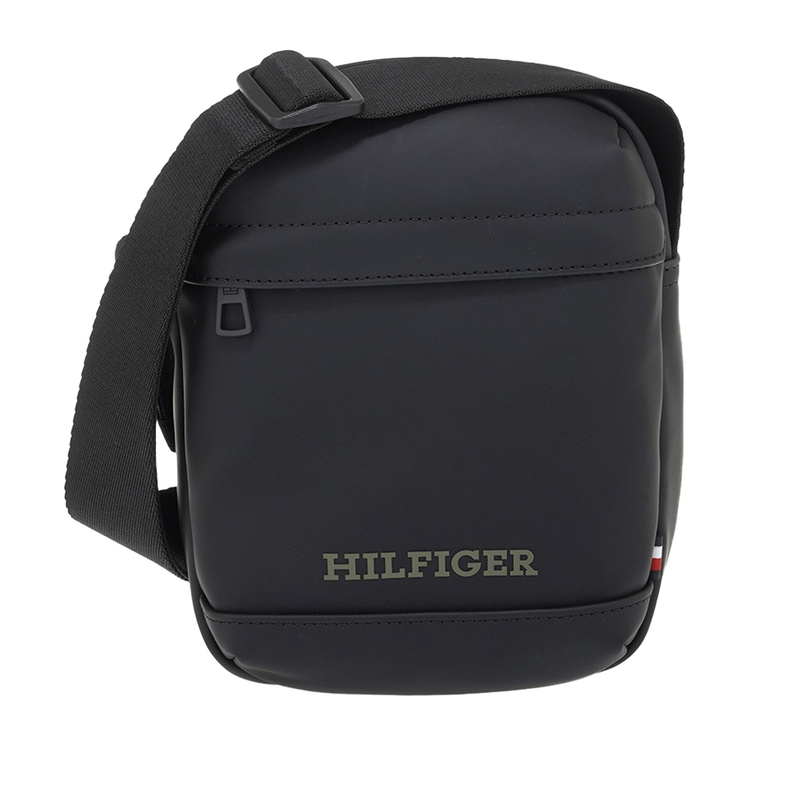 Product image: Tommy hilfiger ανδρική τσάντα χιαστή-null